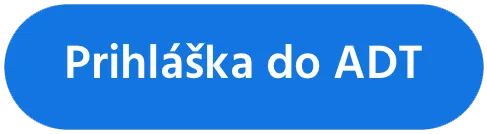 30th Anniversary of the Slovak Aikido Association - Aikikai Slovakia