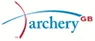 Loreburn Archers