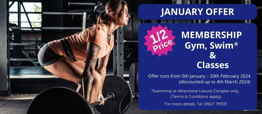 Lifetimes Fitness Gyms