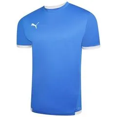 TWYFC Summer Tournament Boys & Girls