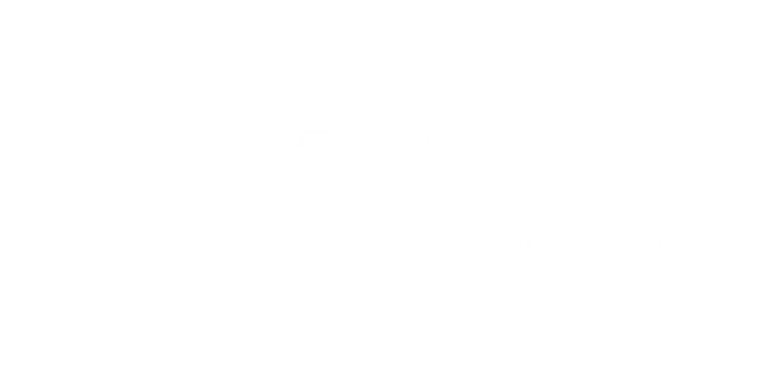 West Coast Health Classes