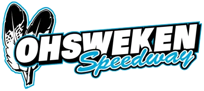2024 Ohsweken Speedway Schedule