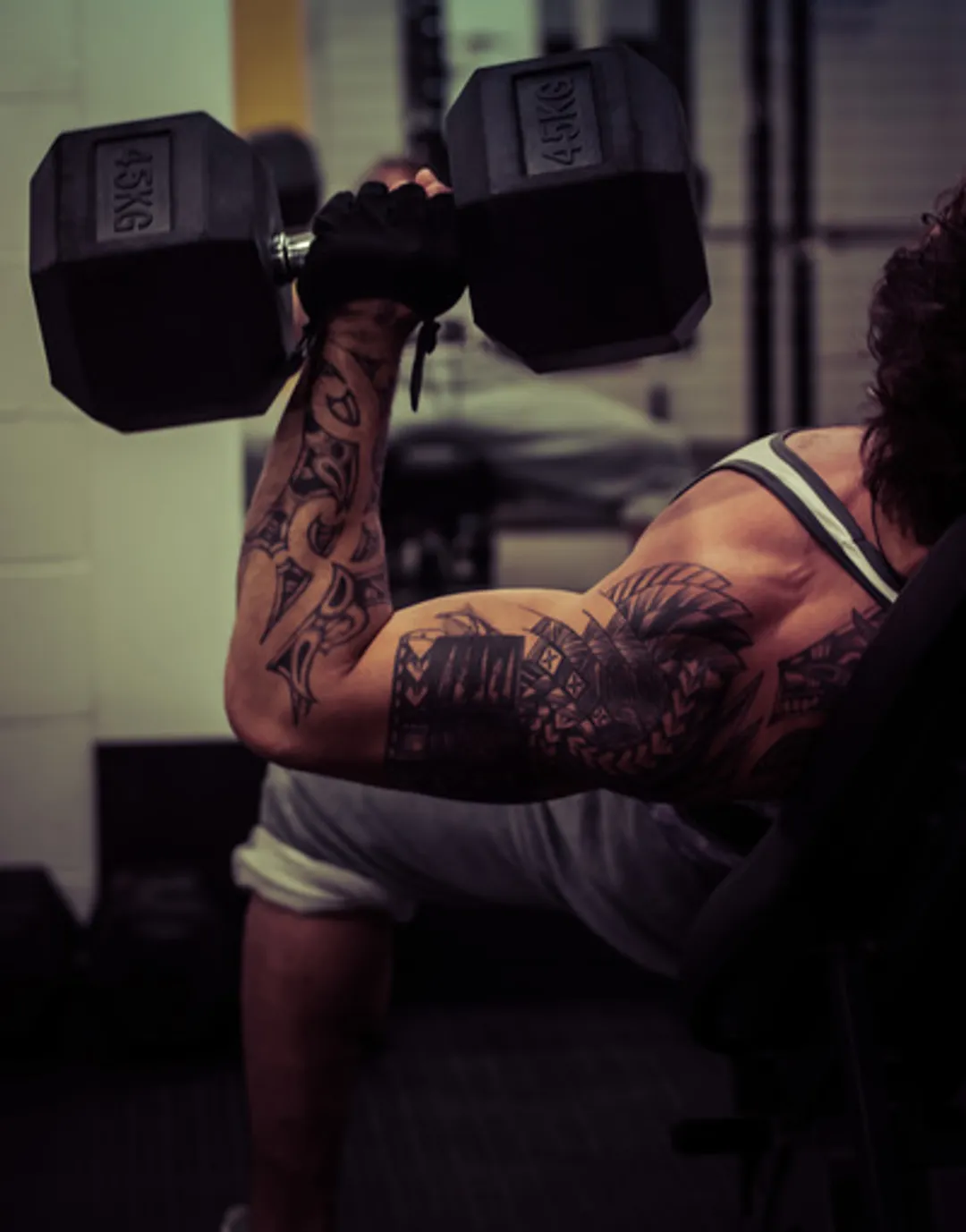 Rangitikei Active Gym pilates