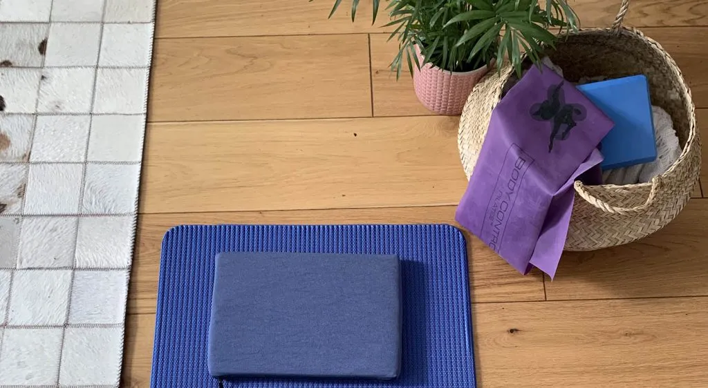 Private Reformer Pilates