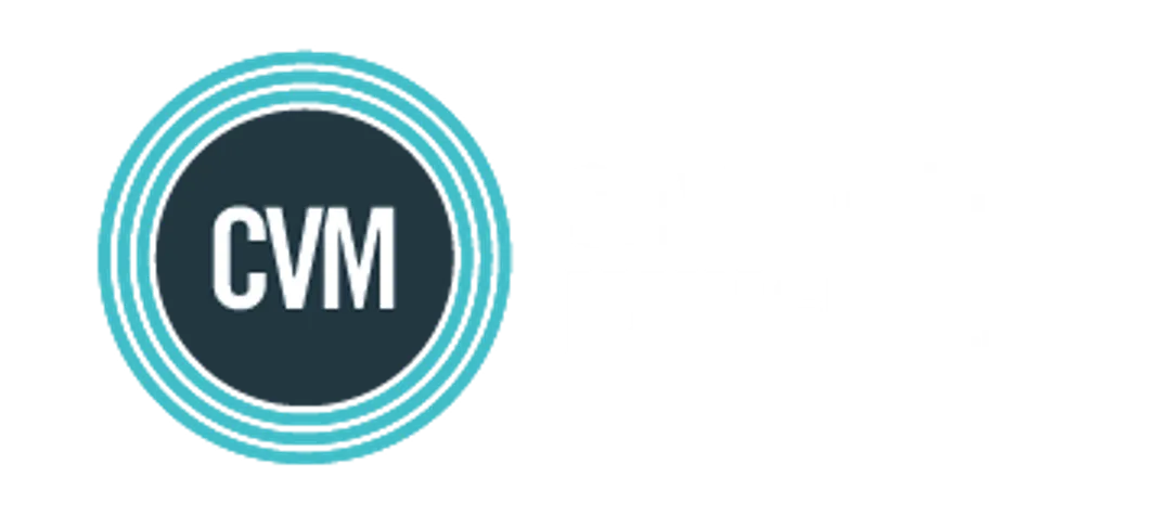 City Aquatics Health Clubs