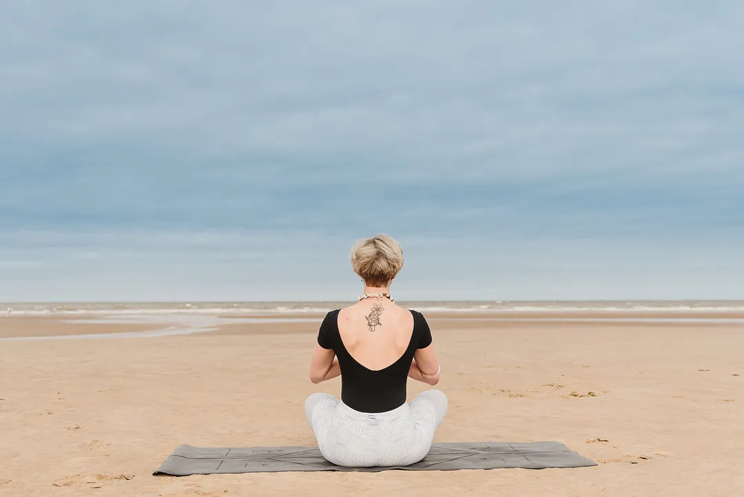 Yoga Pilates Dance Performing Arts Retreats & Workshops