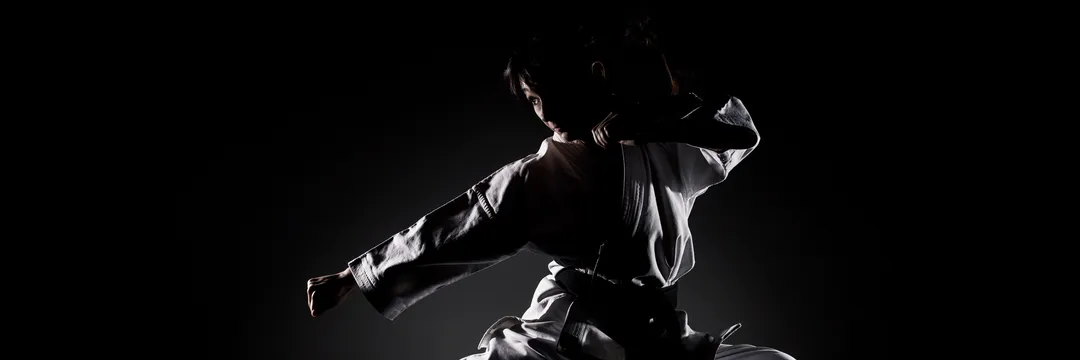 Karate Championships