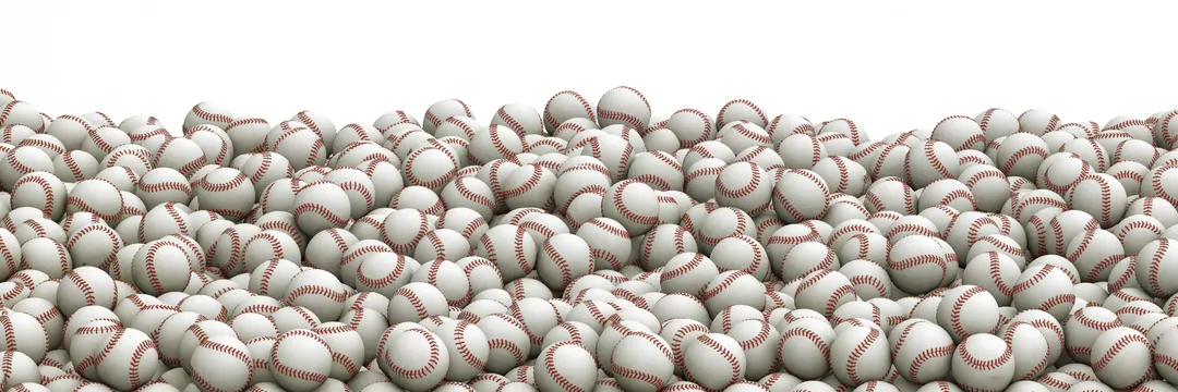 LL T-Ball Practice