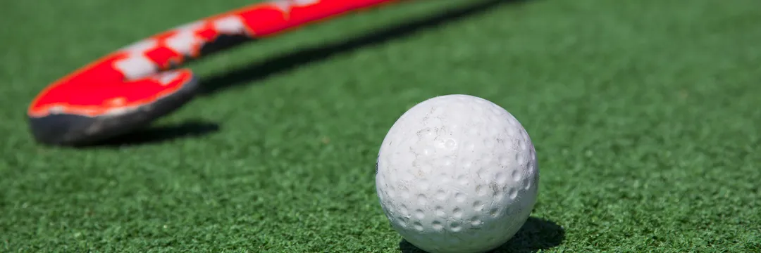 2019 Junior Gordon North Sydney Hockey Club Trials