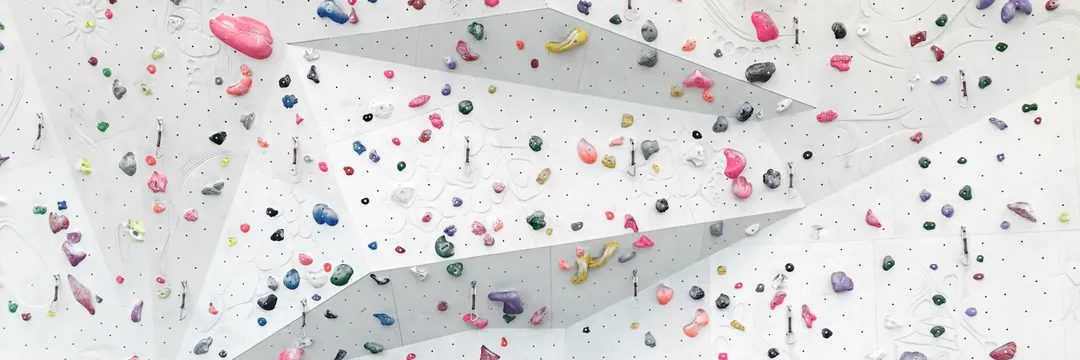 Sydney Boulder Series 2018 - Round 4