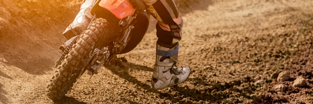 Batemans Bay Adventure Bike Course