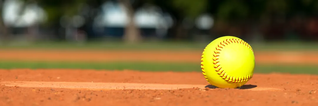 Open Women's National Softball Championship