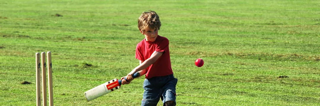 Junior Blasters Cricket (Collaroy Plateau CC)