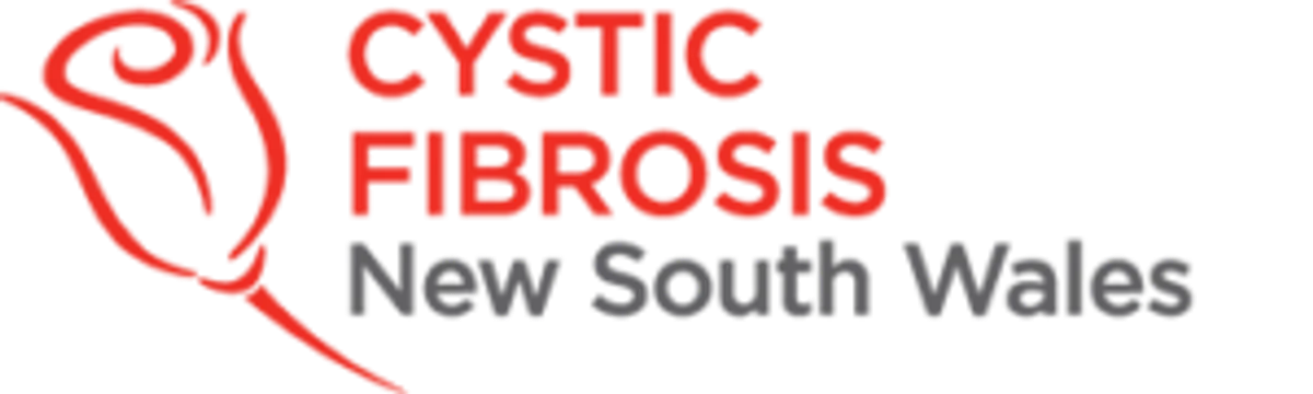 Sydney’s Leading Preschool & Kindergarten Dance Programme