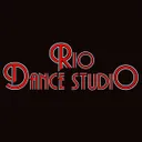 Rio Dance Studio