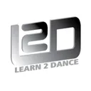 Learn 2 Dance