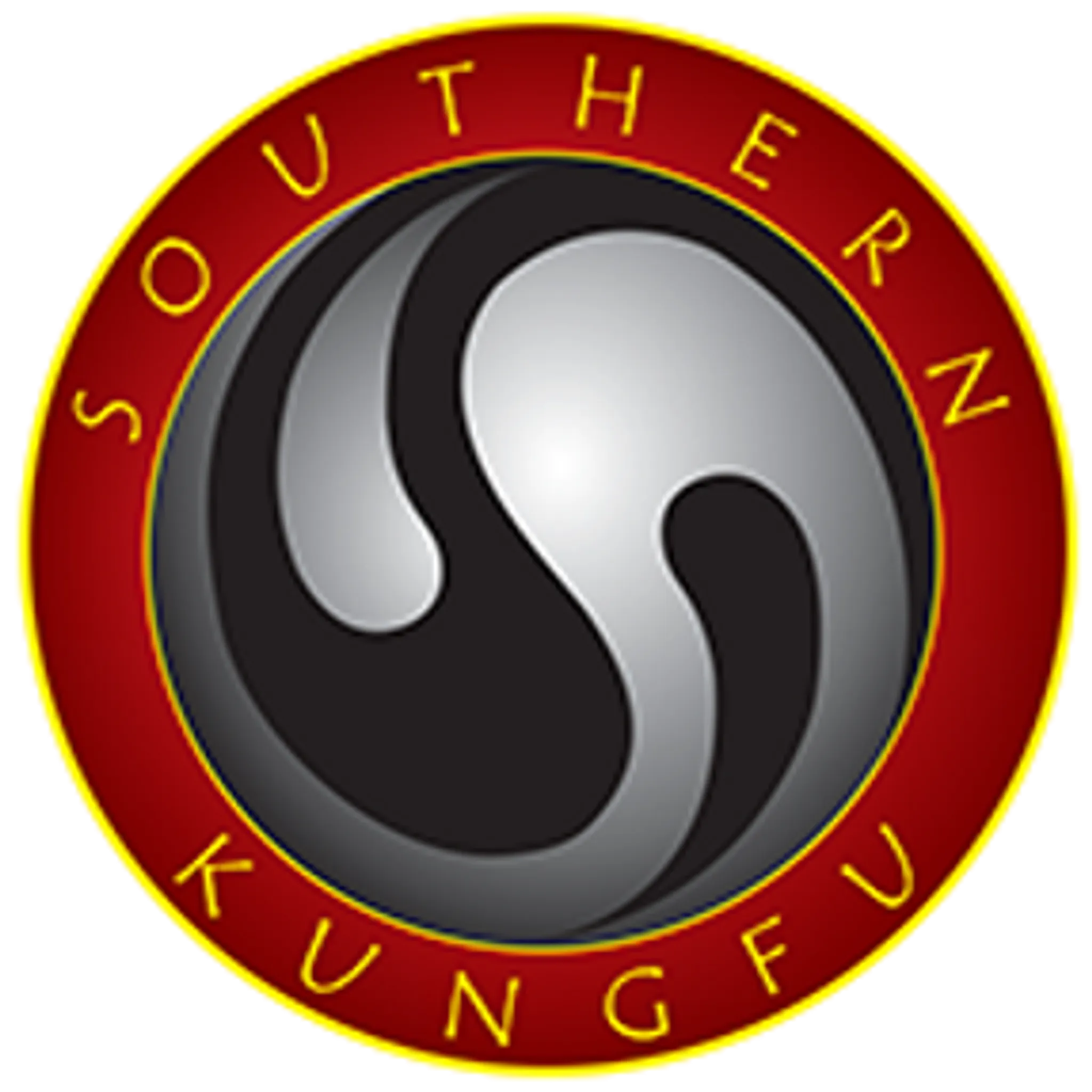 Southern Kungfu