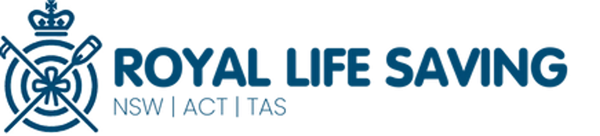 Royal Life Saving Aquatic Academy - Denistone East