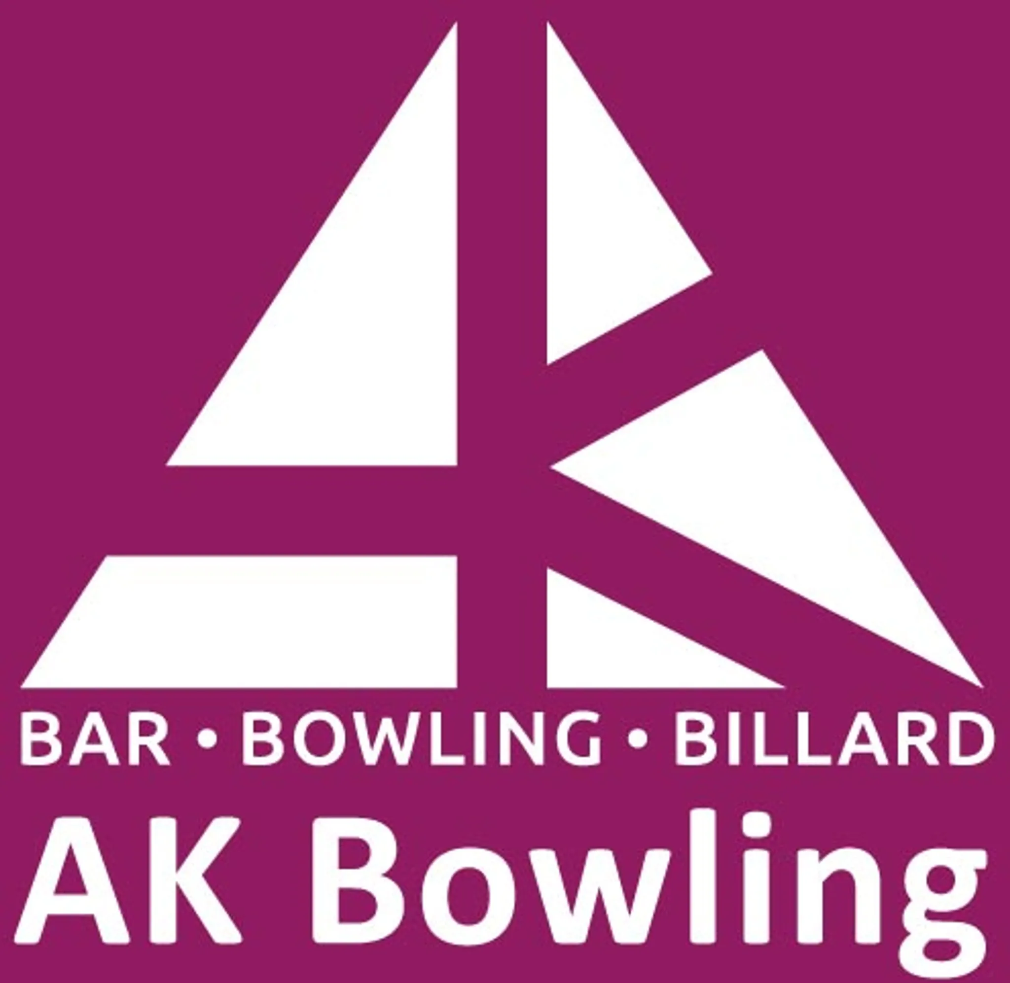AK Bowling et Billard