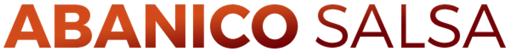 Abanico Salsa @ Exeter