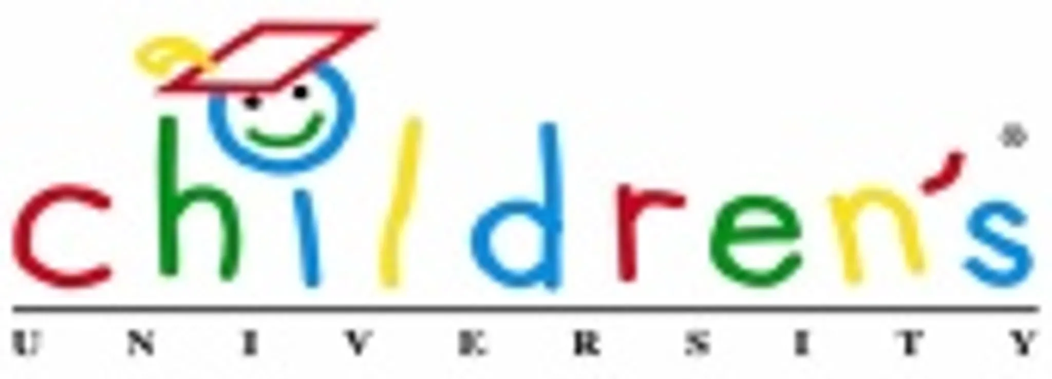 Aqua Stars Academy of Swimming