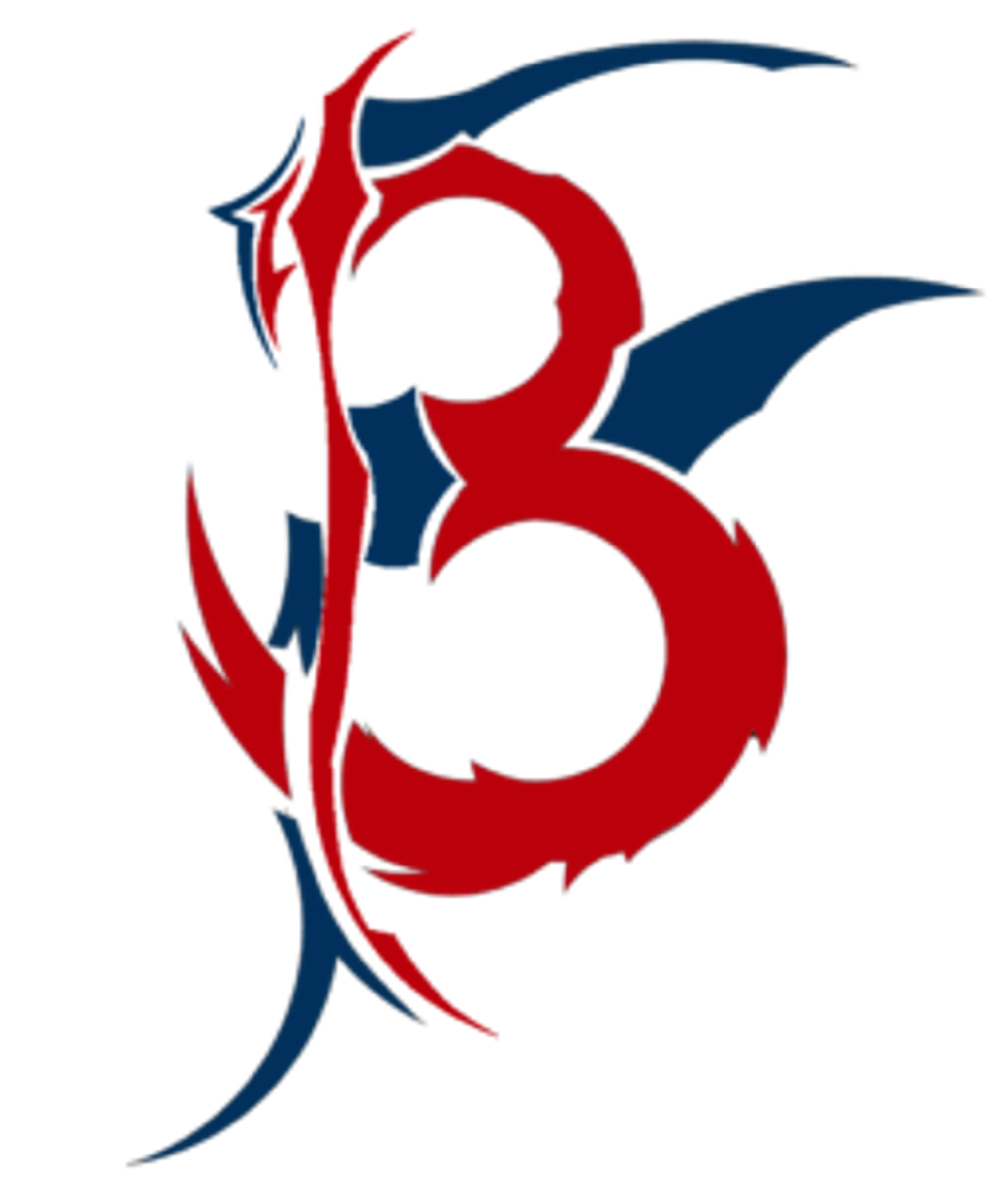 Beat Freaks Fitness 'N' Dance Studio