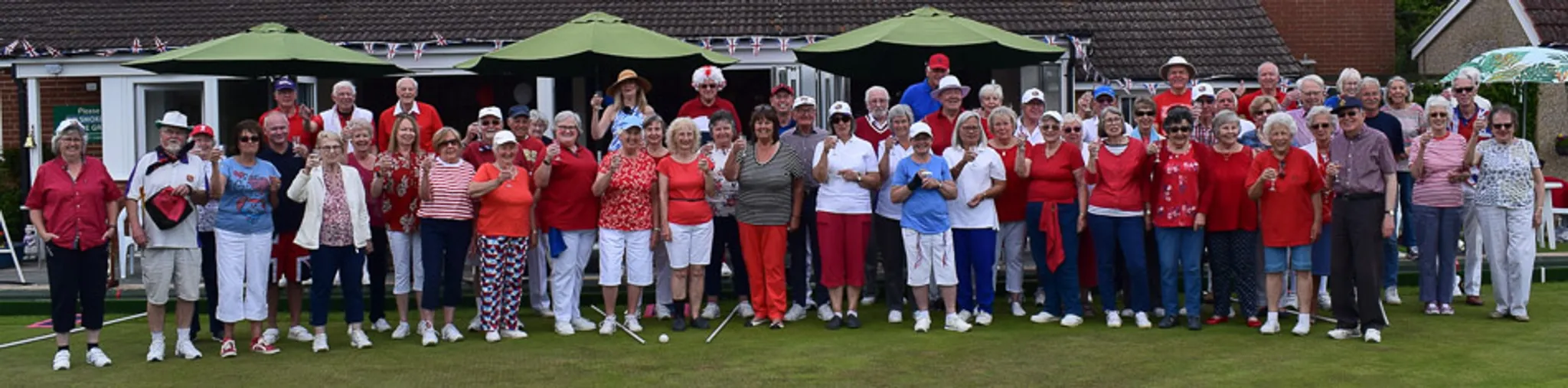 Sutton and Epsom League Men's Competition