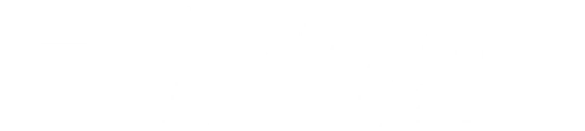 Queensland Early Motorcycle Sports Club (QEMSC)