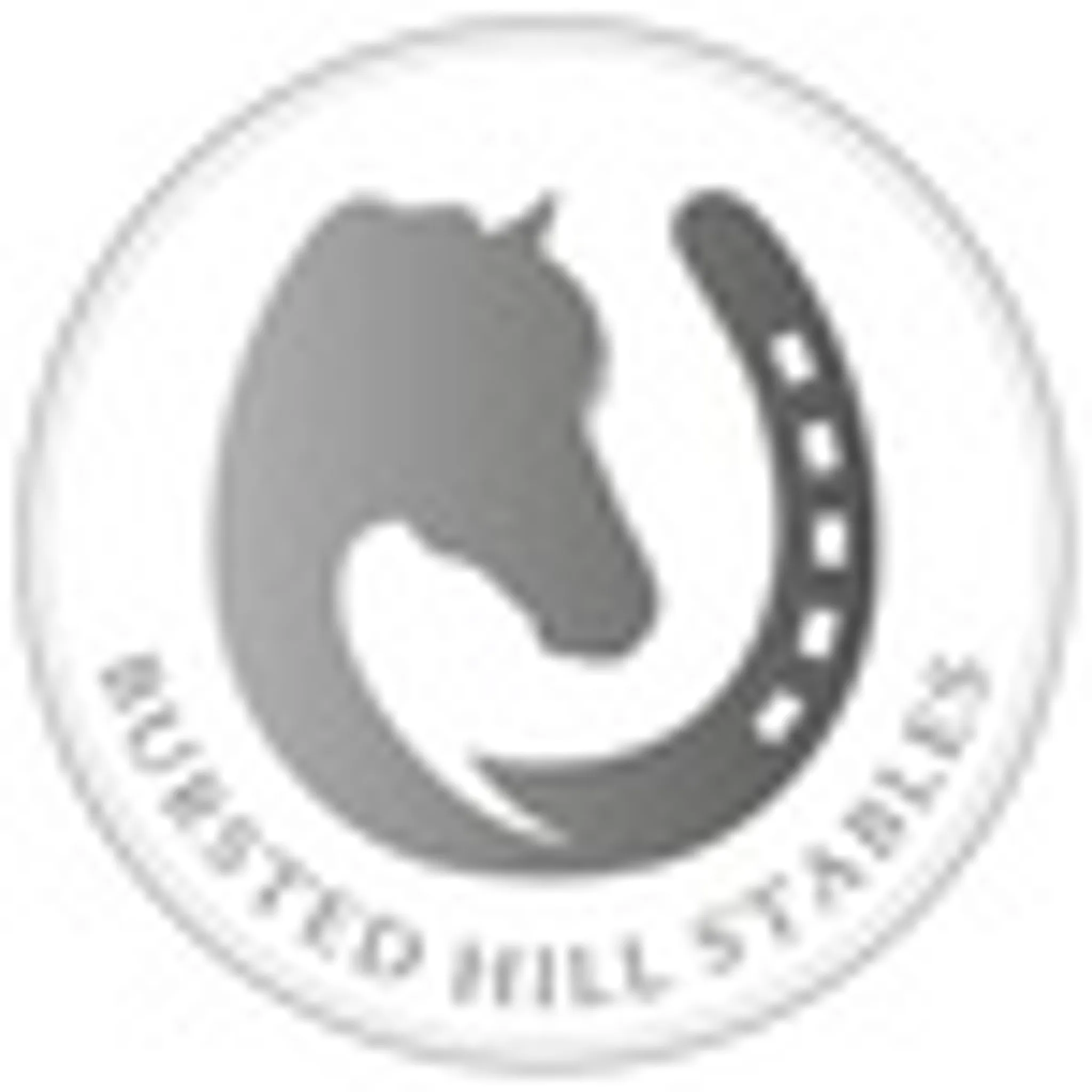 Bursted Hill Stables