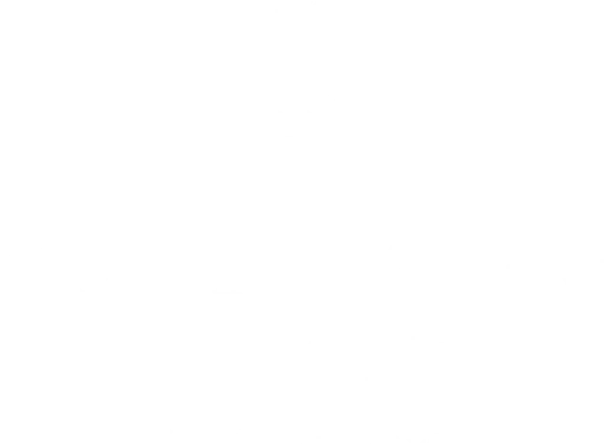 Golf du Médoc Resort - Golf, Restaurant, Spa et Hôtel MGallery