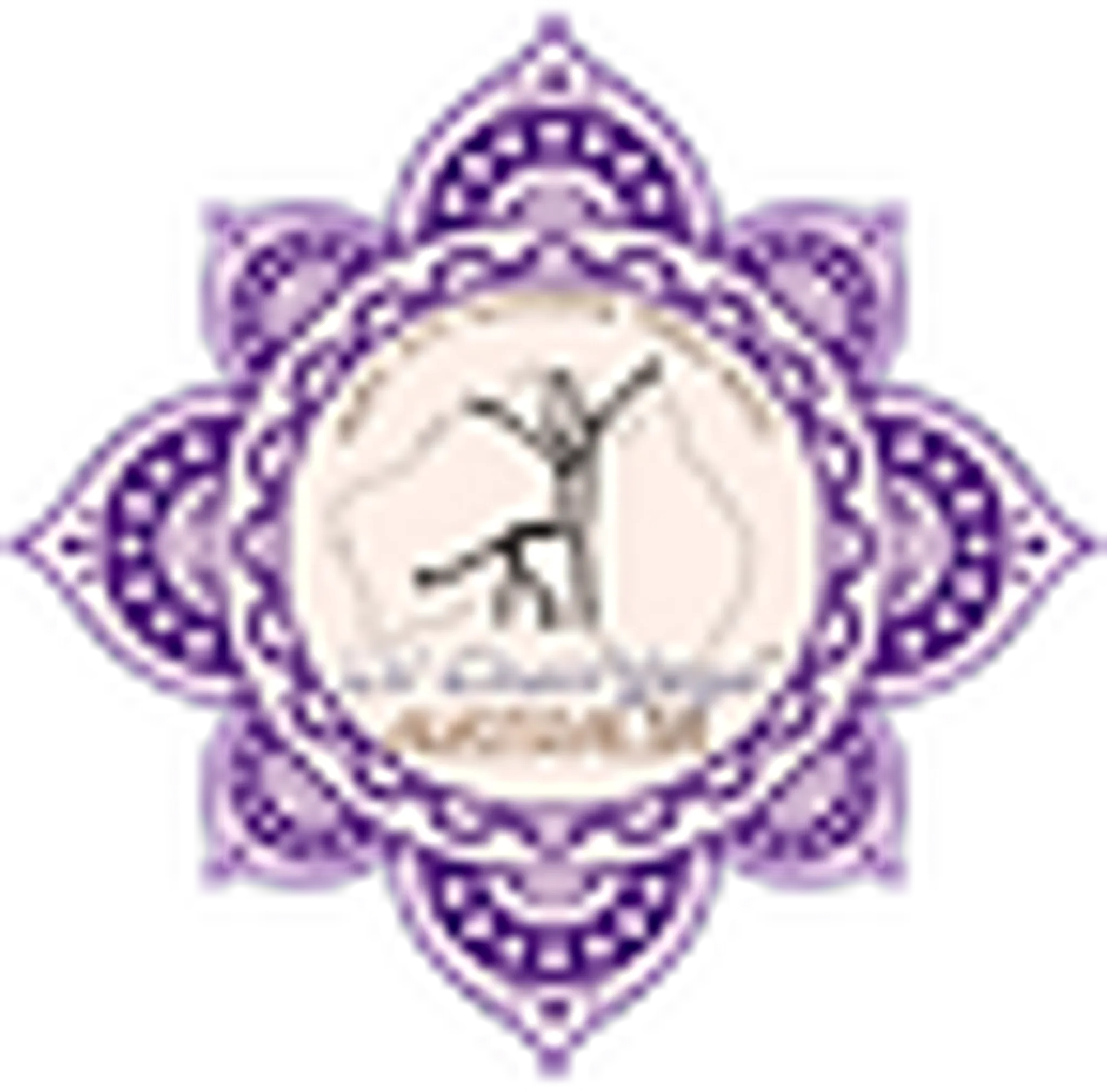 LV Chair Yoga Australia