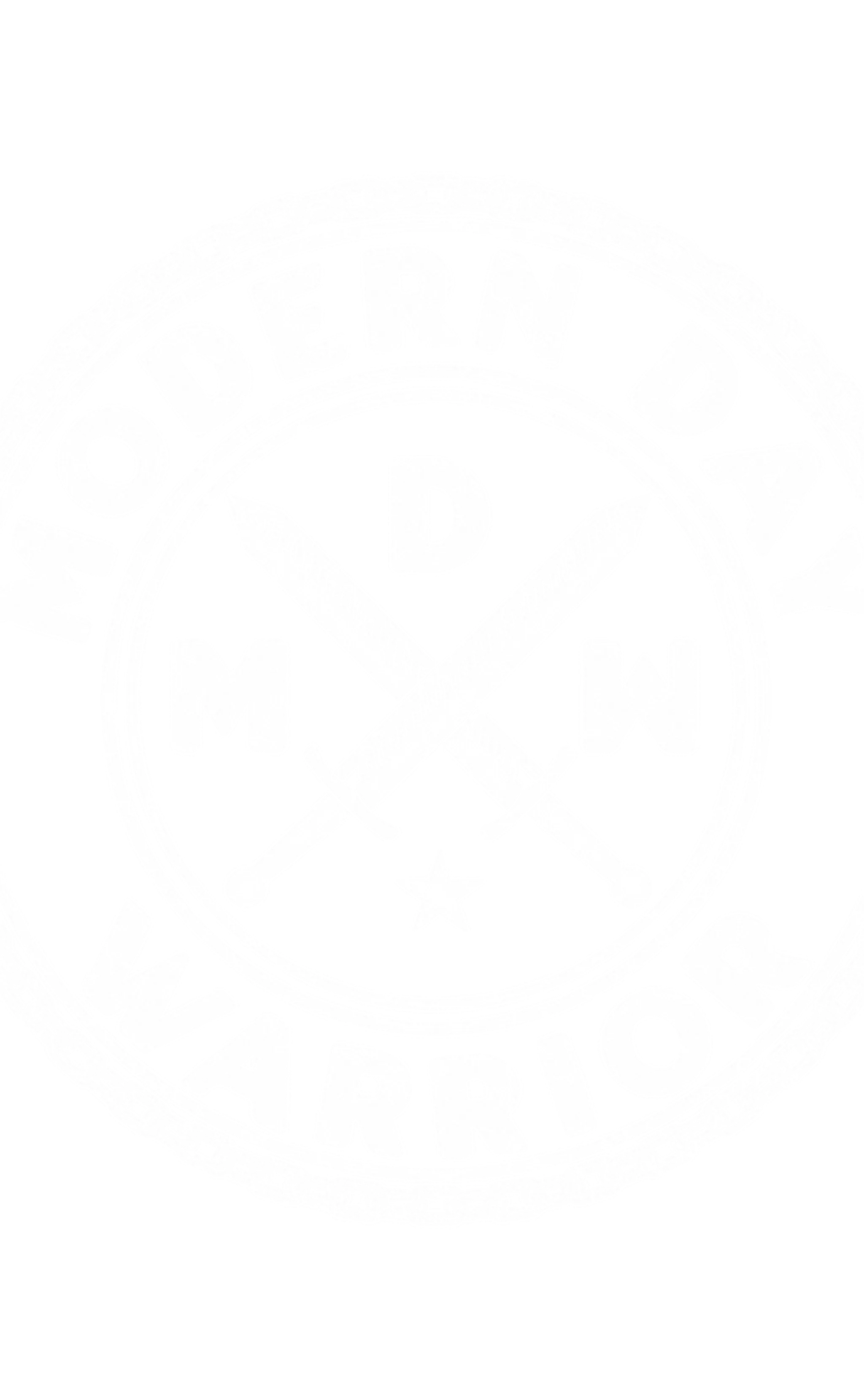 JK Coaching - Modern Day Warrior - Carrickfergus / Whiteabbey