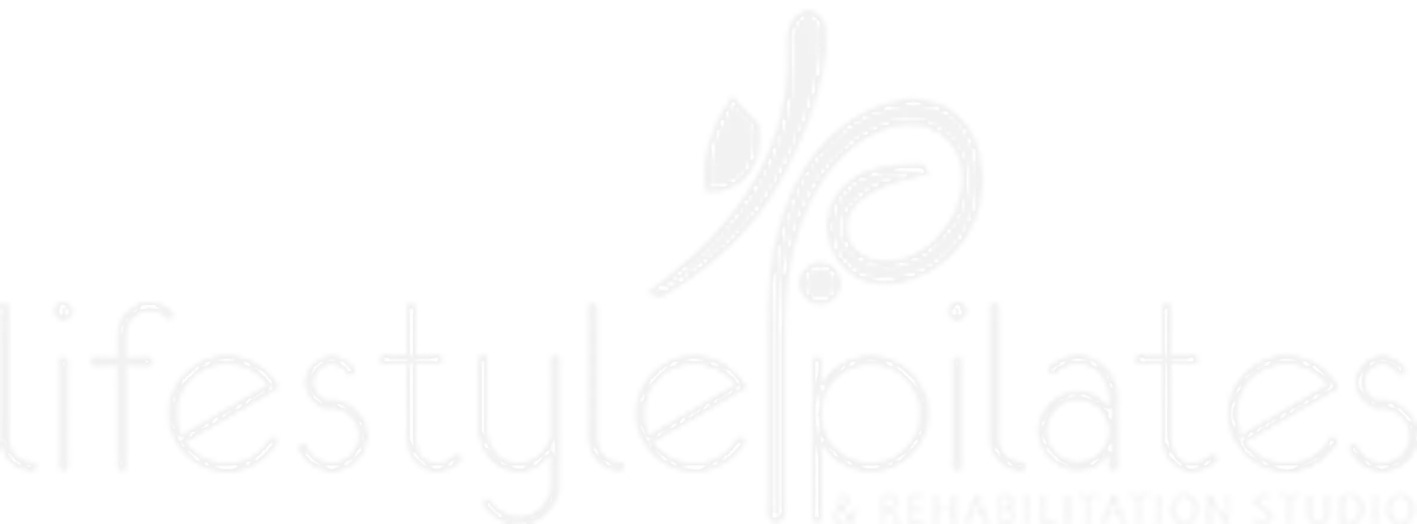 Lifestyle Pilates & Rehabilitation Studio PTY LTD