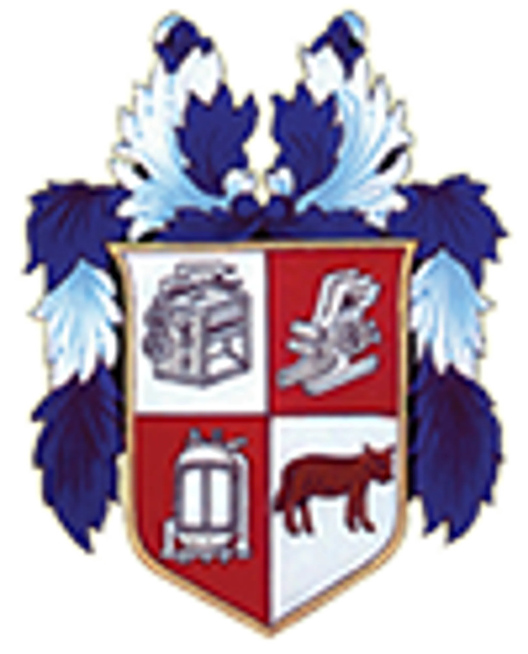 Tottington St. John's Cricket Club