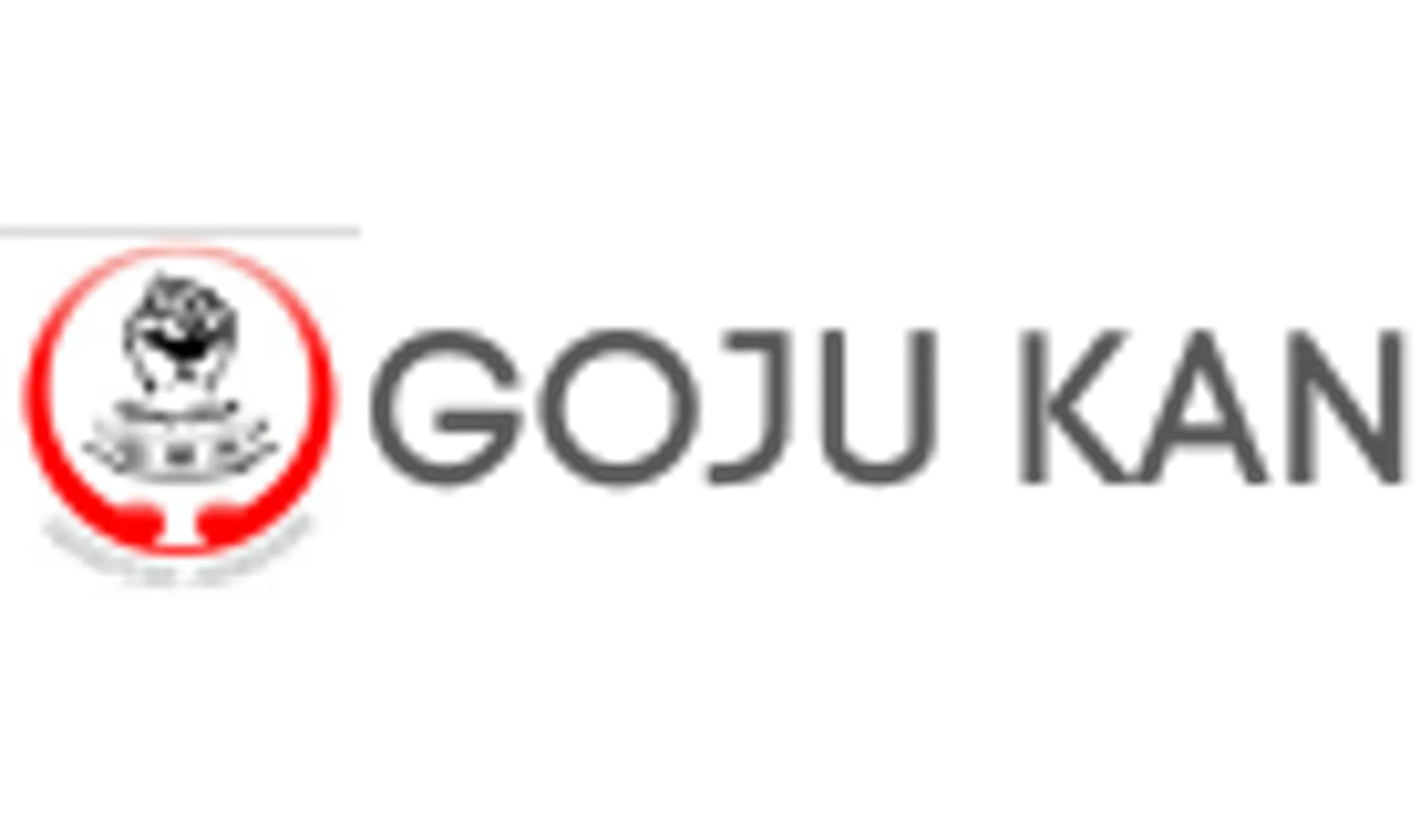 Goju Kan Jardines Del Valle