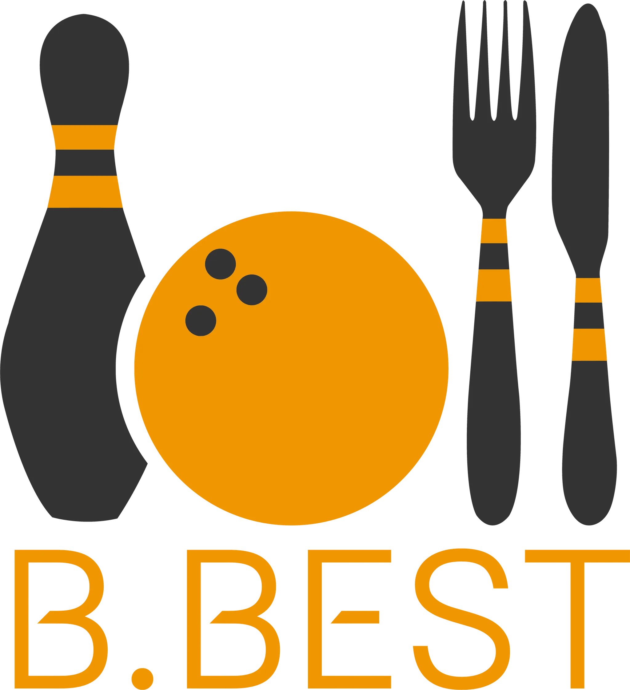 BBEST Bar & Événements