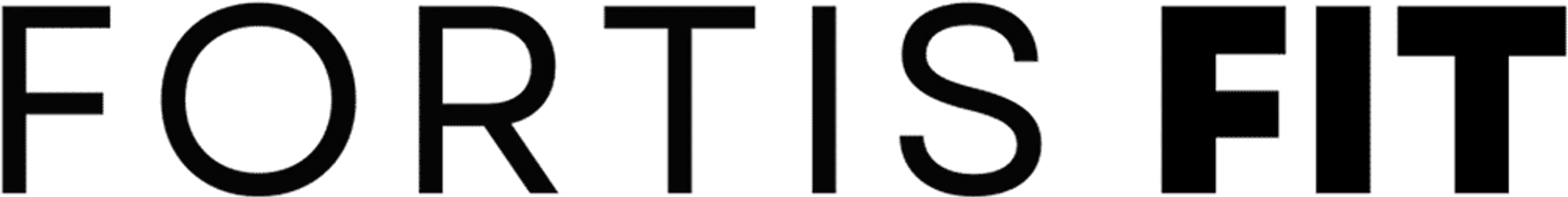 Fortis Fit