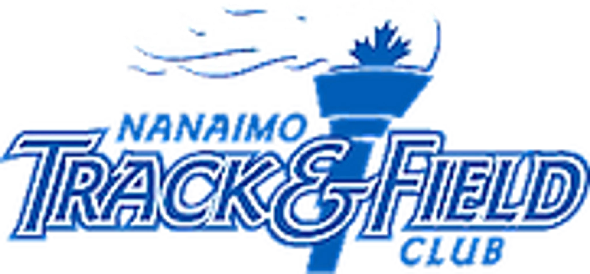 Nanaimo Track & Field
