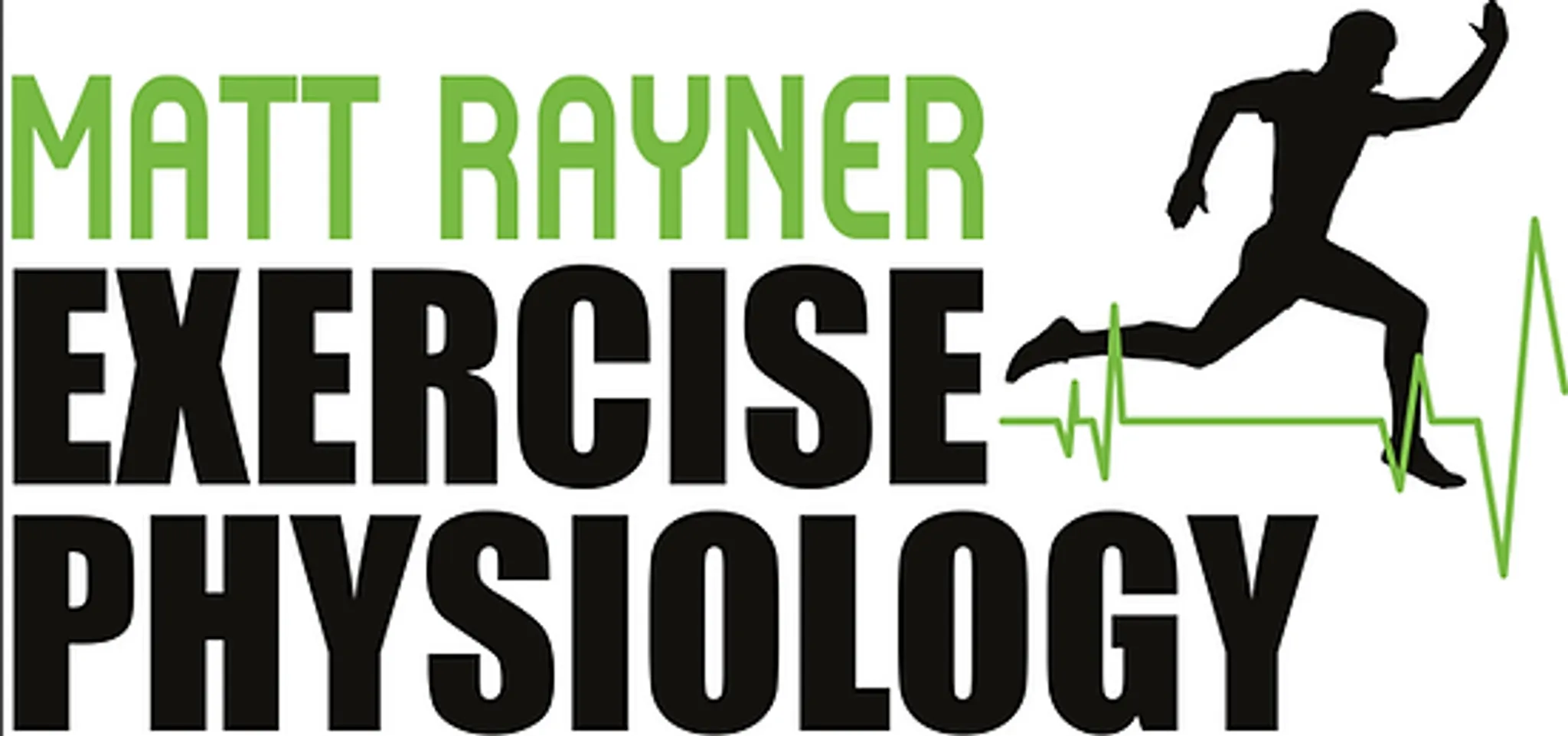 Matt Rayner Exercise Physiology, Exercise Physiologist, Sunshine Coast
