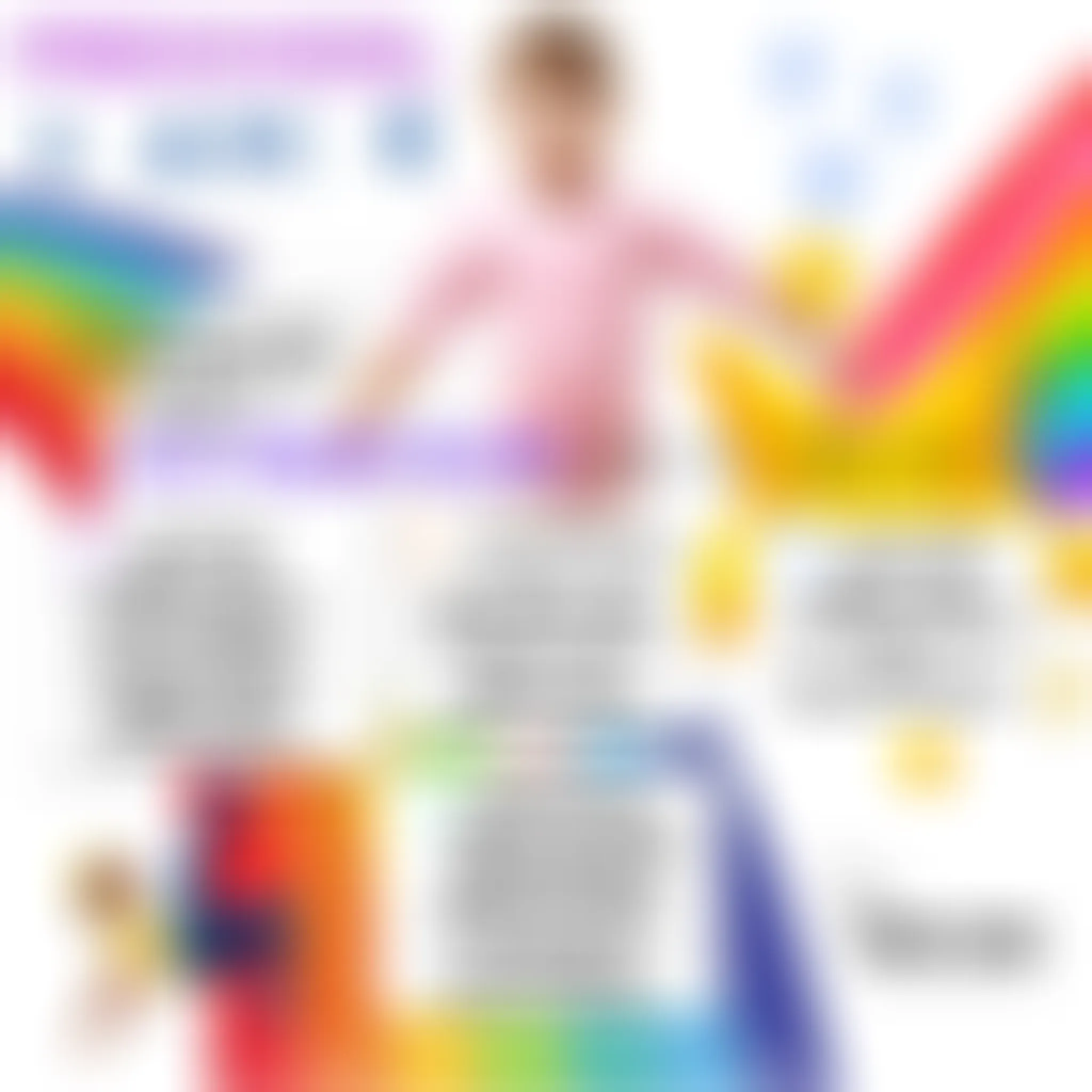 Heart To Sole Danceworks