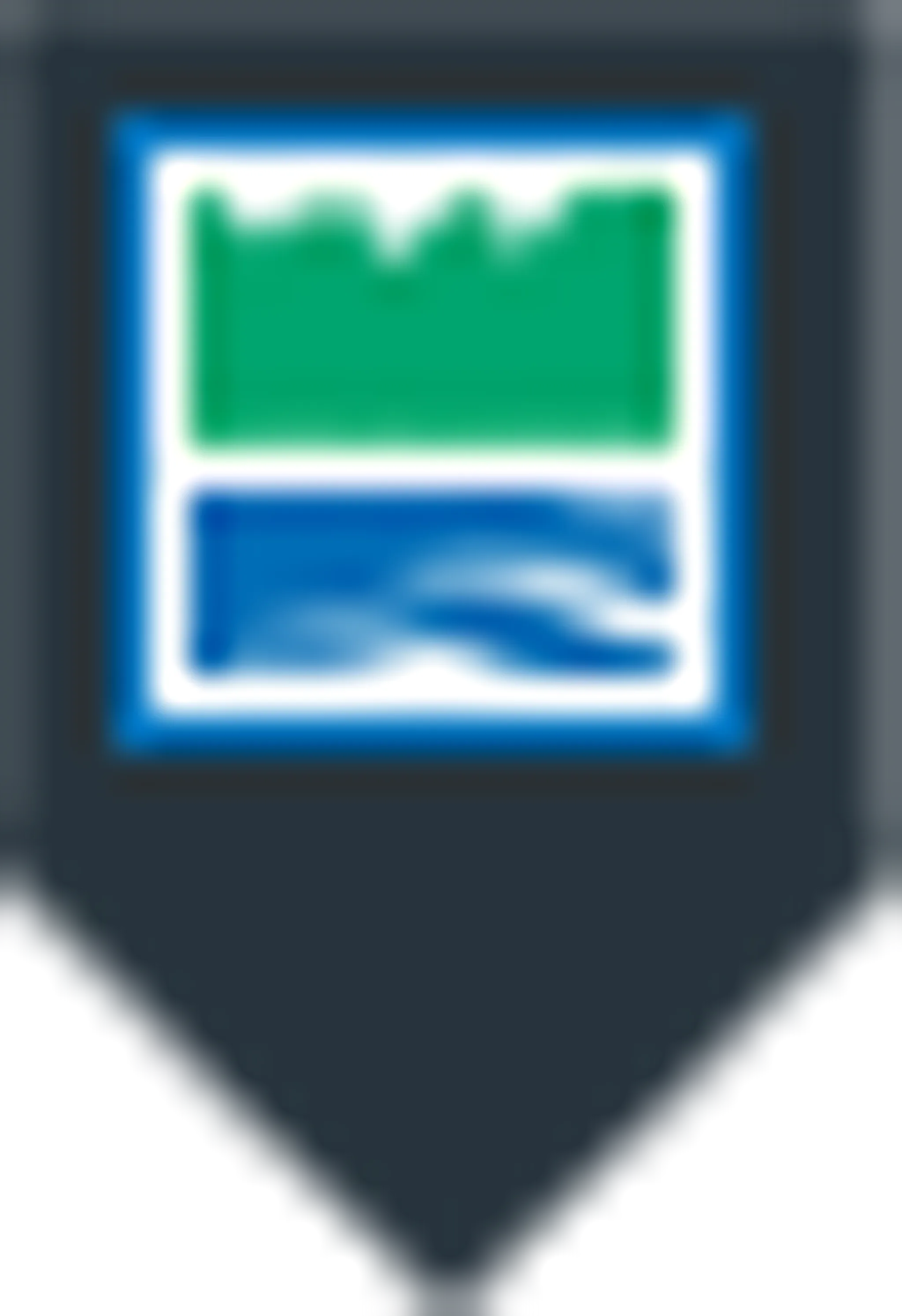 Bronte Park Outdoor Swimming Pool