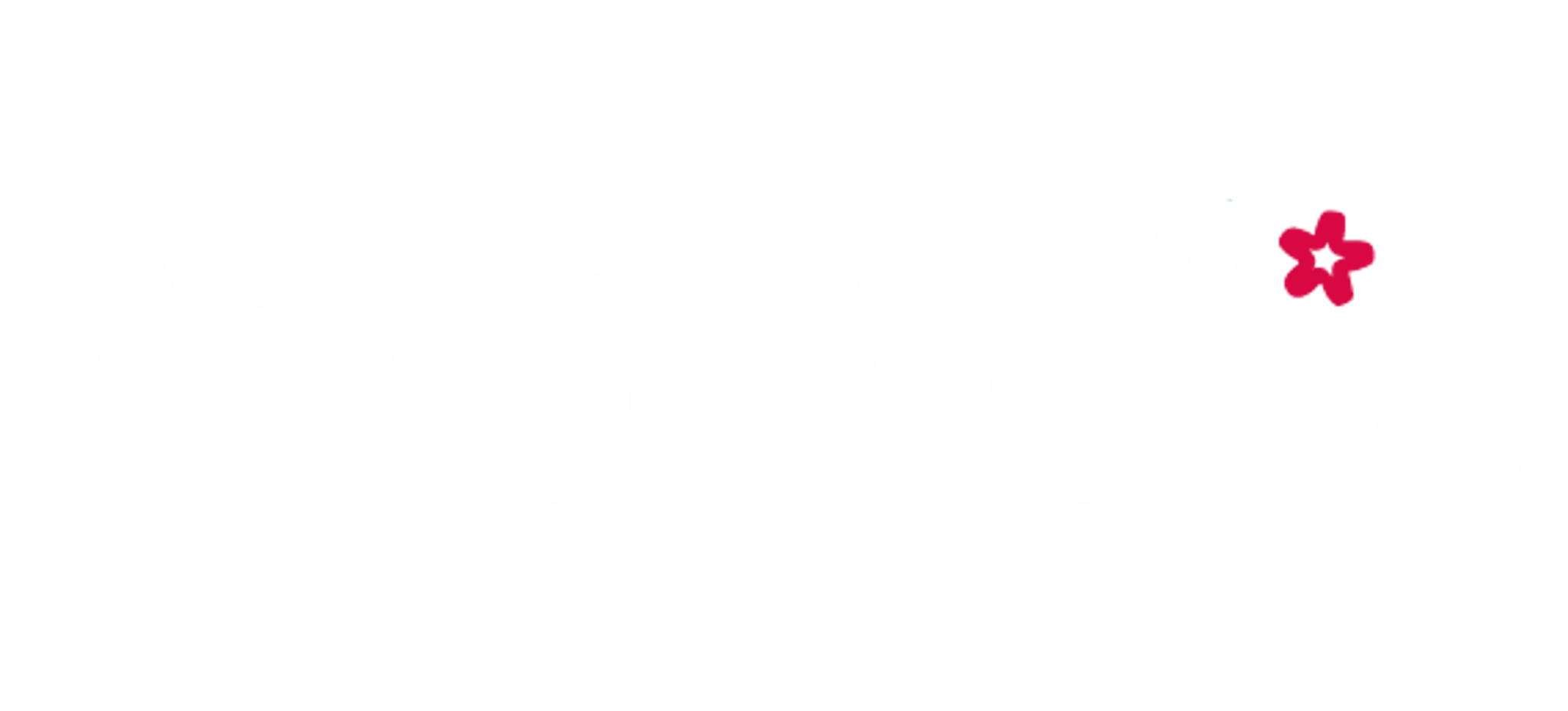 L'embelie