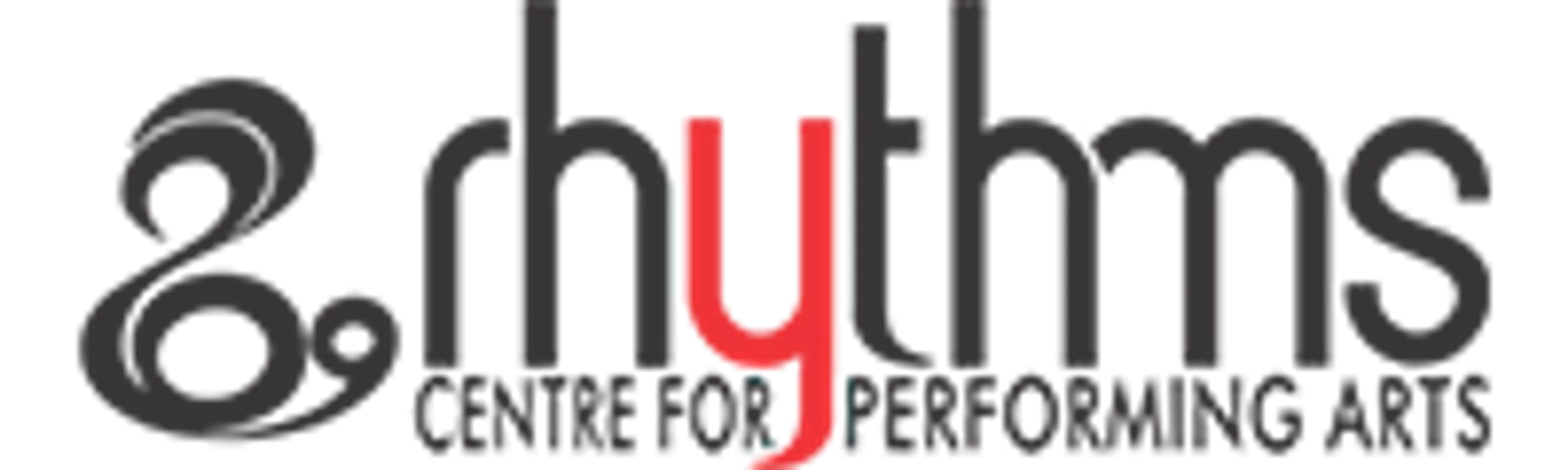 Rhythms- Centre for Performing Arts