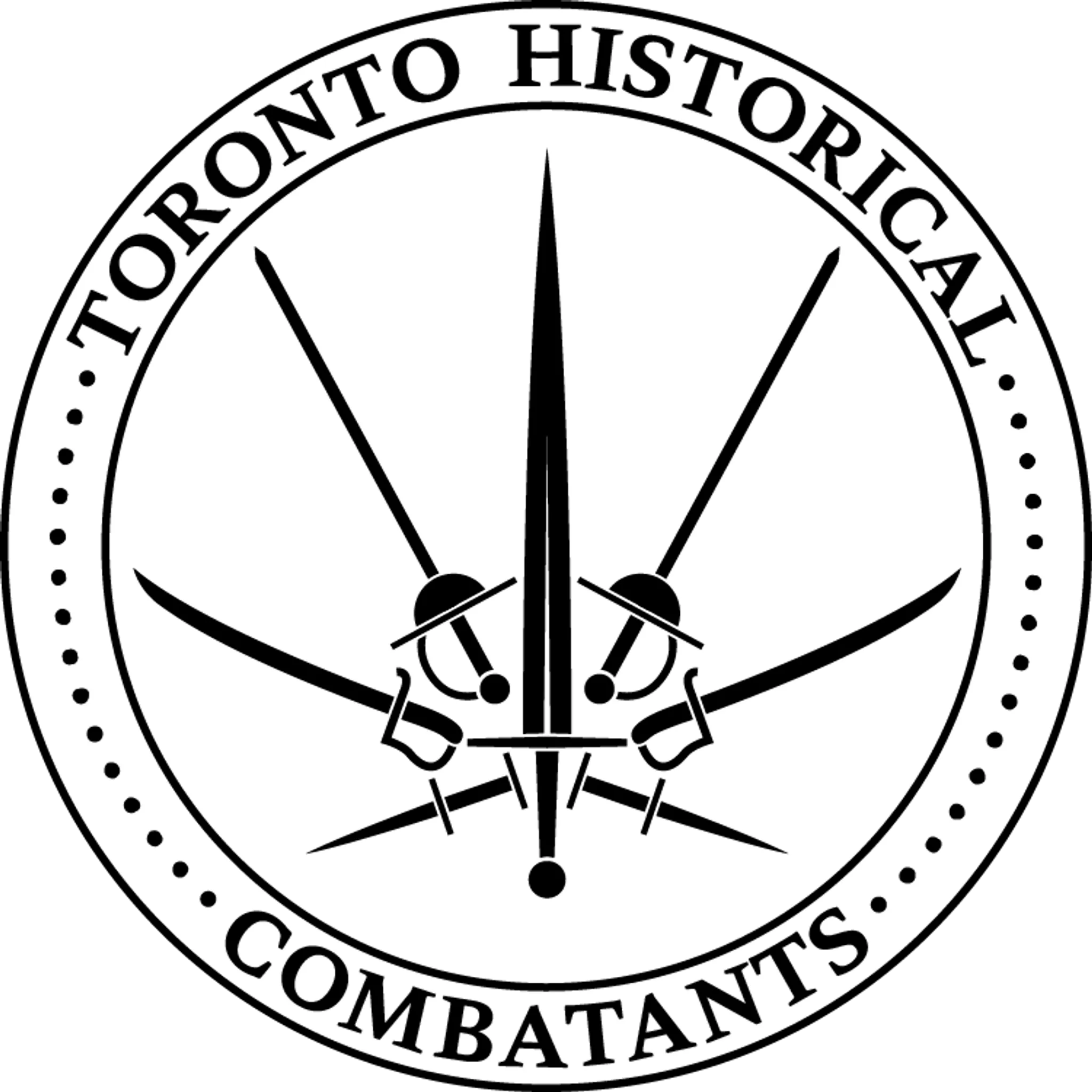 Toronto Historical Combatants