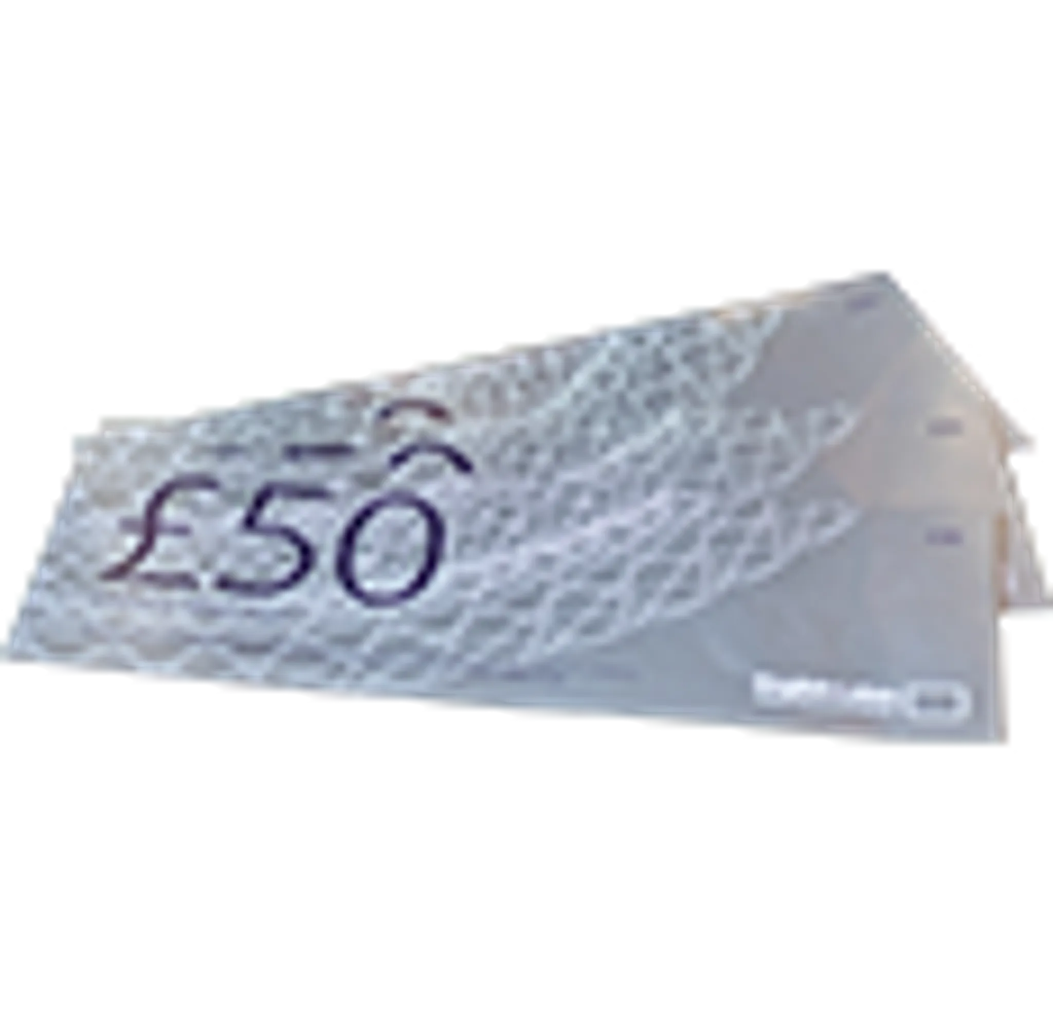 Low Wood Bay Watersports