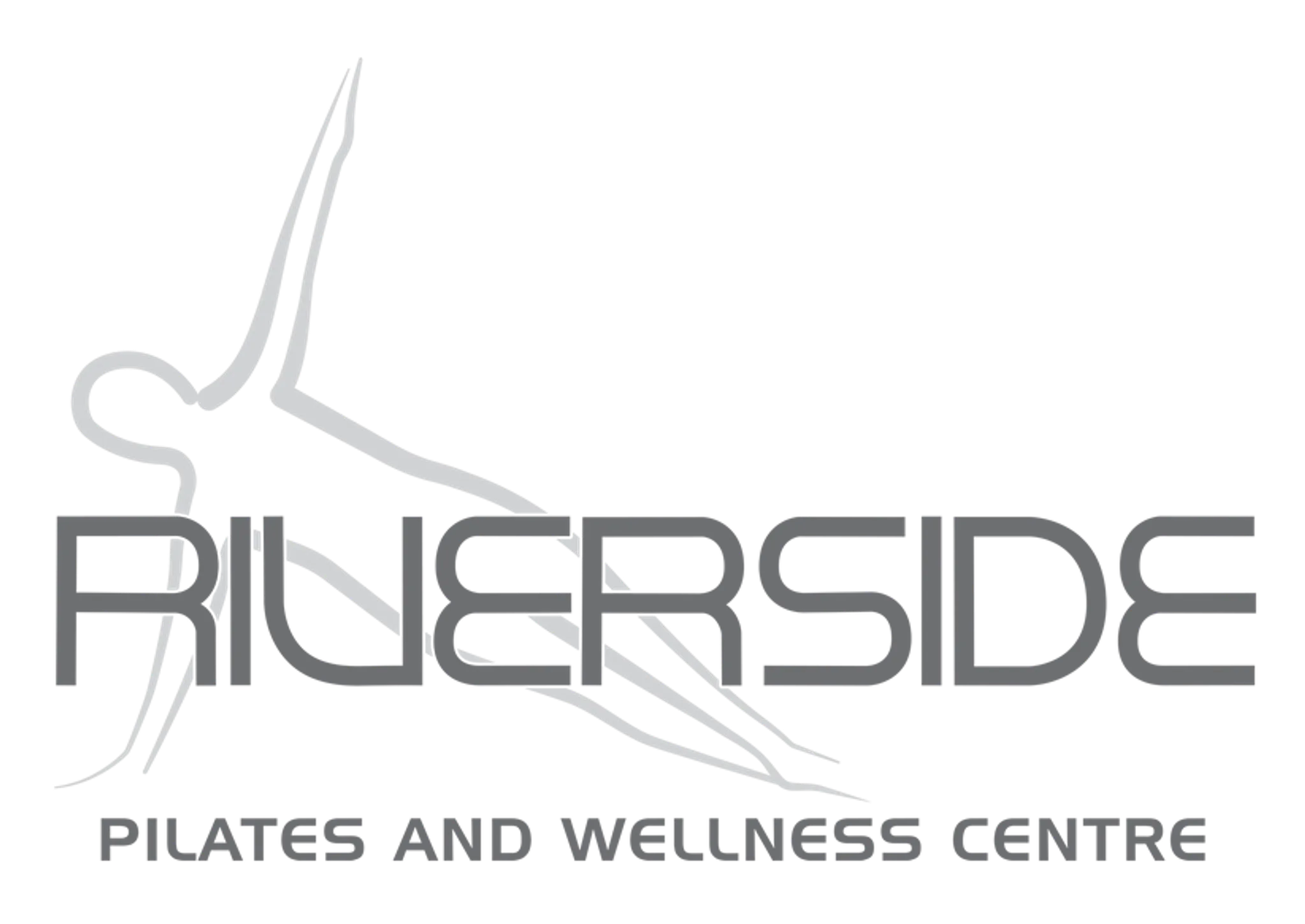 Riverside Pilates and Wellness Centre