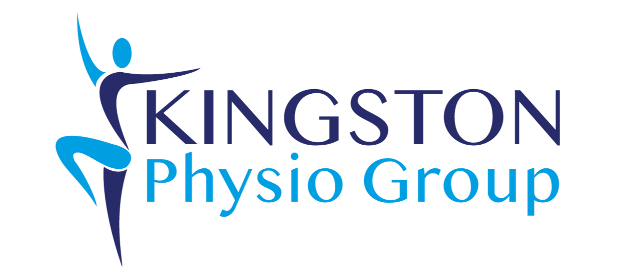 Kingston Physio Group