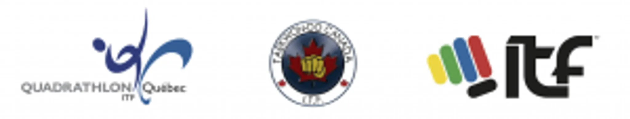 Taekwon-Do ITF Montral