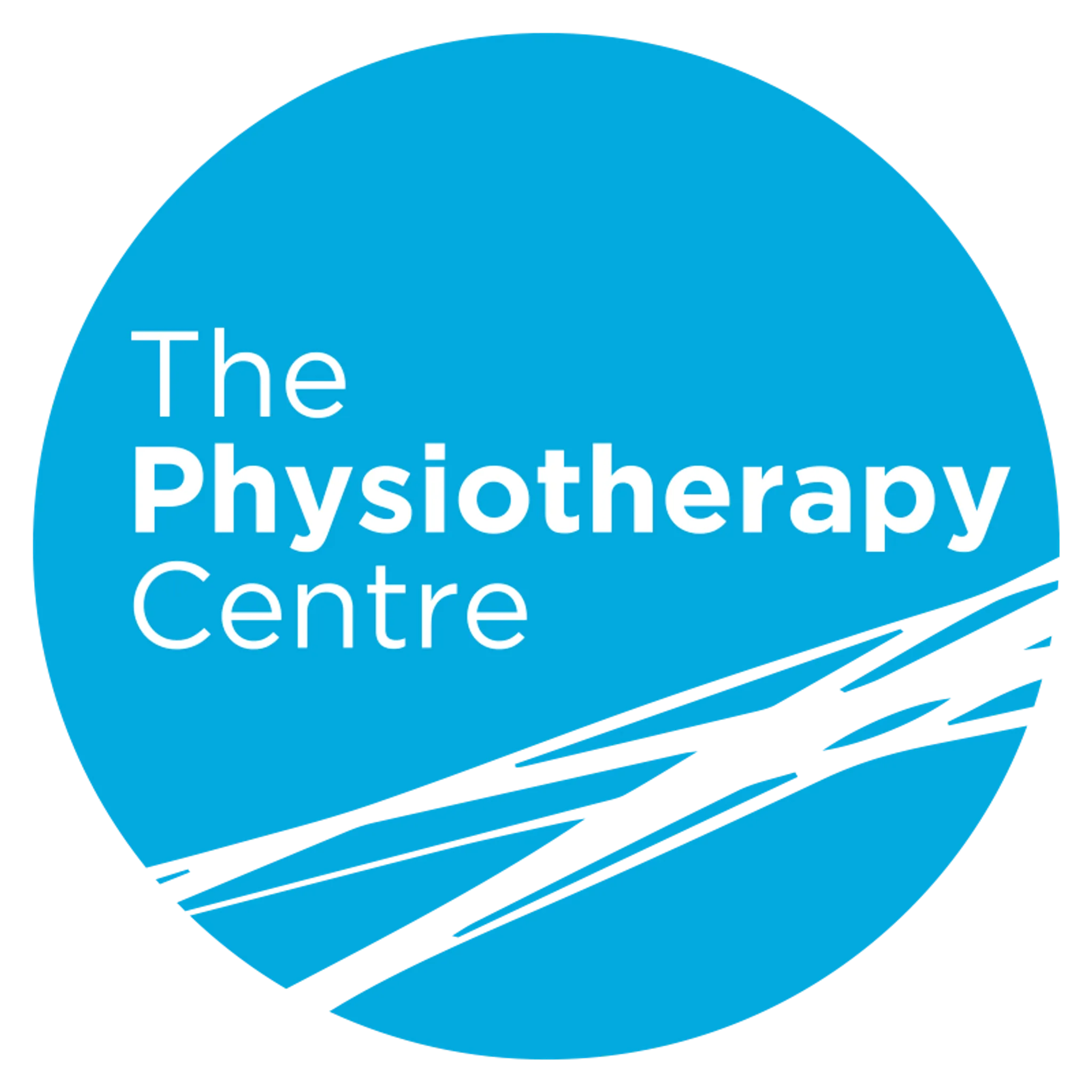 The Physiotherapy Centre Crosby