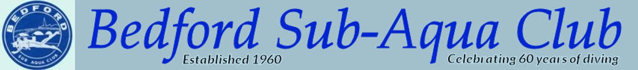Bedford Sub Aqua Club